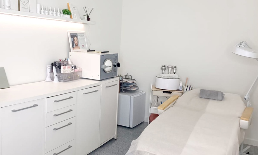 Image 2: Tratamientos de pestañas y cejas para conseguir una mirada impactante