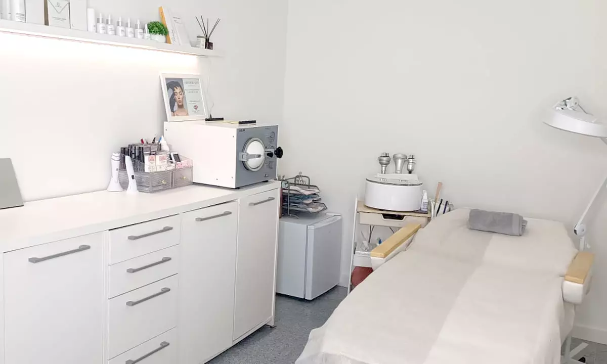 Tratamientos de pestañas y cejas para conseguir una mirada impactante