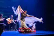 "Emociones": vive la emoción del flamenco en Madrid del 1 al 18 de marzo con una entrada general al 31% - Second Medium