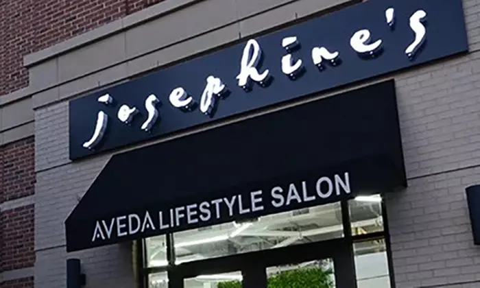 Experience premium chemical services and treatments in Eldridge