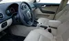 Interior & Exterior Wash, Detail & Ceramic Coating at MK Evolution Hand Carwash & Detailing(Up To 60% Off)