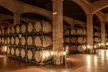 Visita guiada a bodega con cata de 4 vinos, 2 AOVE y selección de embutidos, ahorra hasta un 17% - Second Medium