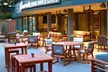 General Spend Lunch Voucher Party of 1, 2 or 4 w/ Starbucks on Site at Sonoma’z Wine Bar & Grill (Up to 25% Off) - Second Medium