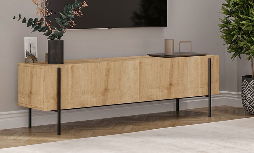 Image 40: Meuble TV au choix par Kocoon