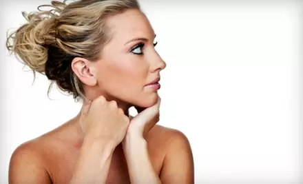 Spray or UV Tanning at Sunsational Tanning  - Primary Image