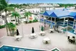 One-, Two-, or Three-Night Stay at Pirate's Cove Resort and Marina in Stuart, FL - Second Medium