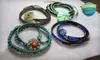 $20 for a Three-Hour Ornament- or Bracelet-Making Class at Baton Rouge Bead Company ($40 Value)