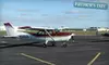 $80 for a One-Hour Introductory Flight Instruction from Solverson Aviation in Reedsburg ($160 Value)
