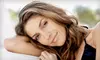 $36 for a European Facial at Symmetry Salon (Up to $72 Value)
