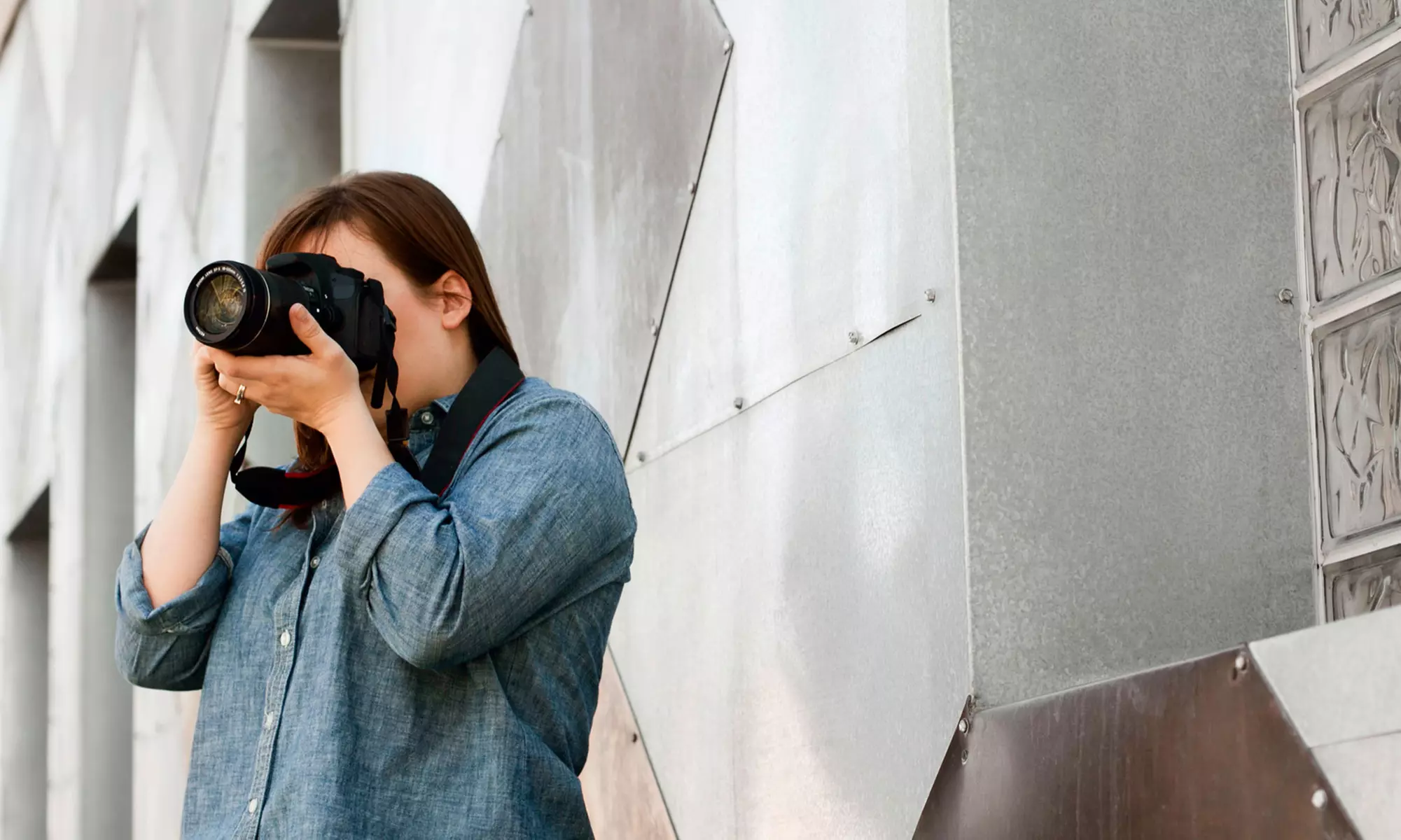On-Location Photo-Shoot Package with Prints and Optional Digital Images from Lindbeck Photography (Up to 53% Off) - Primary Image