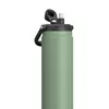 Basil Green