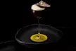 Taste the Flavors of Native Australian 12-Course Menu w/ Prosecco at Nel Restaurant - Up to 20% Off - Image 4