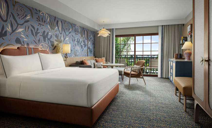 Image 5: Member-Only Deal: Hotel Solea, Autograph Collection