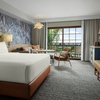 Image 5: Member-Only Deal: Hotel Solea, Autograph Collection