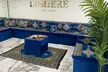 Indulge in a Glow Hammam Experience for One or Two at Lumiére Hammam (Up to 50% Off) - Second Medium