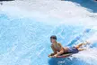 Enjoy Two Full Days of Splash-Filled Thrills for the Price of One at Schlitterbahn New Braunfels (Up to 51% Off)
 - Second Medium