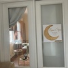 Image 1: Professional Facials & Microdermabrasion for Youthful, Radiant Skin