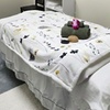 Image 2: Up to 57% Off on Swedish Massage at Spring Day Spa LLC