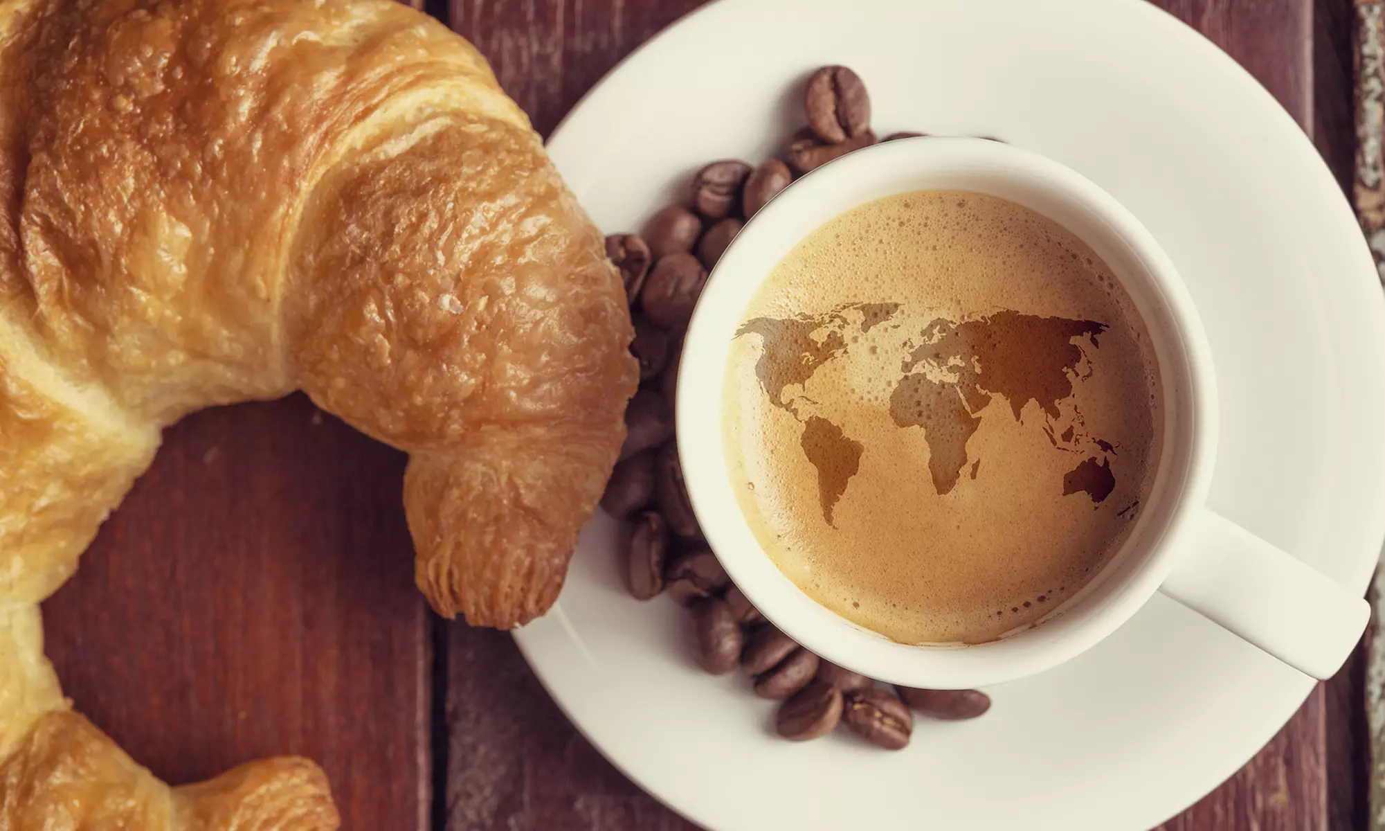 50% Off Coffee / Tea Supplies - Primary Image