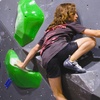 Image 12: Experience All Day Indoor Climbing with Gear Hire for One or Two