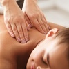 Image 4: Spa Day Packages for One or Two including 40 or 80 Min Treatment