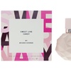 Image 3: Ariana Grande Fragrance Selection