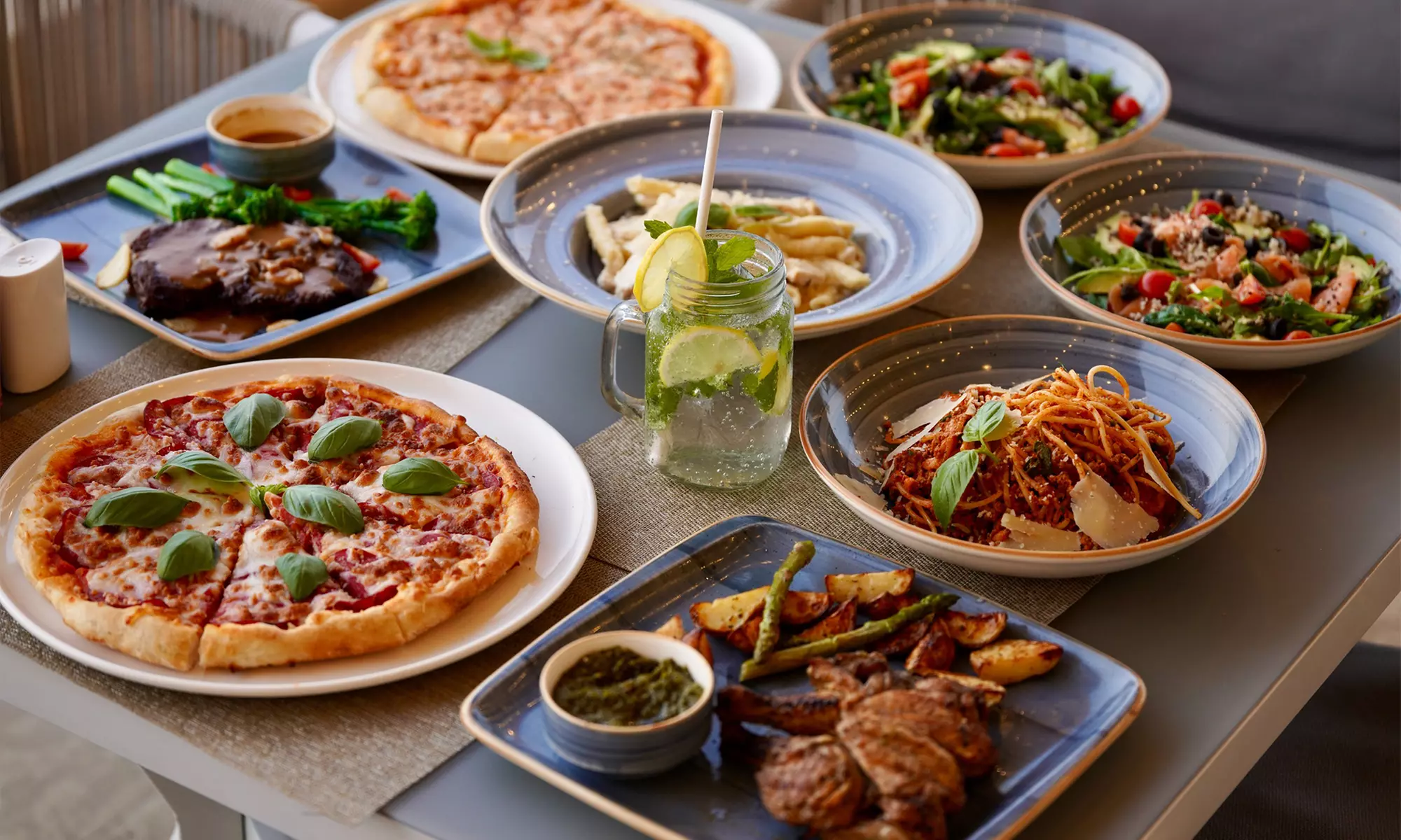 Pool and Beach Fun For Adults and Kids