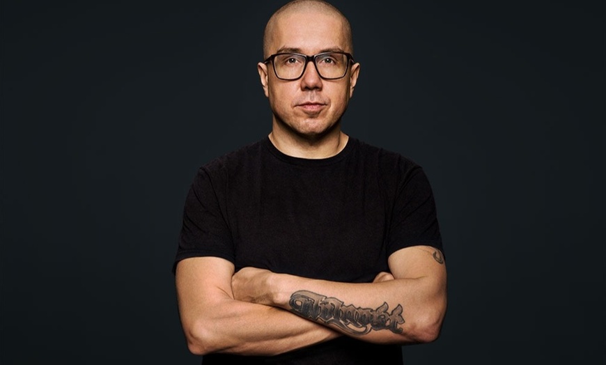 Image 2: 90er-Party Fredersdorf: Eintrittskarte am Sa. 02.08.2025