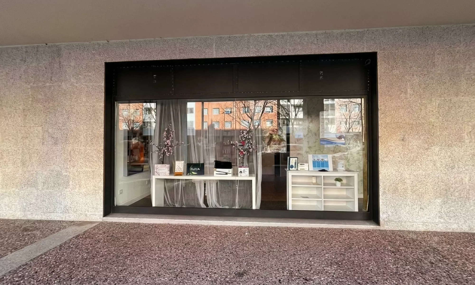 1 o 2 sesiones de tratamiento facial Meso Skin Dul