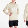 Image 1: The North Face Men's Pullover Hoodie