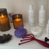Image 3: Up to 48% Off on Salon - Scalp Care at Cloud 9 Aesthetics
