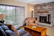 Stay at Beaver Run Resort in Breckenridge, CO. Dates into September. - Second Medium