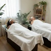 Image 3: Relaxing Massages, Facials, & Spa Packages for Couples & Solo