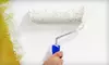$99 for Painting Services for Two Rooms from MAC Painting (Up to $400 Value)