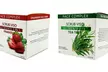 2 scrub viso 2 in 1 Face Complex disponibili in varie tipologie - Image 6