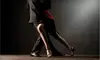 Five Weeks of Classes for One or Two, or Five Private Lessons for Two at Tango Fusion and Swing It! (Up to 75% Off)