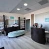 Image 2: Up to 59% Off on Facial at Facelogic Face & Wellness