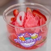 Image 4: Up to 30% Off on Frozen Yogurt (Bakery & Dessert Parlour) at Vitaberry
