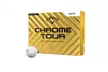 Up to 20% off $100, $200 or $300 Callaway Gift Card!
 - Second Medium