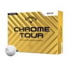 Image 4: Up to 20% off $100, $200 or $300 Callaway Gift Card!