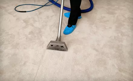 Carpet or Sofa Cleaning from Michigan Carpet Cleaning  - Primary Image