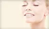 $49 for Microdermabrasion at Luna's Day Spa in Ellicott City ($99 Value)