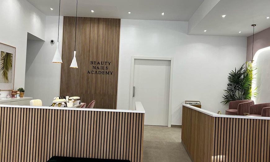 Image 5: Ritual Piernas Ligeras & Detox, sesiones de presoterapia y masaje 