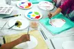 Exciting One Week of Summer Craft Camp for One or Two at Wildcrafted (Up to 60%Off) - Second Medium
