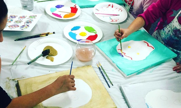 What to expect media