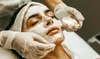 Gmassages Offers 60- or 90-Minute Pampering Packages with Massage & Back Facial (Up to 46% Off) 