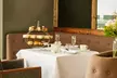 Afternoon Tea Experience for 1, 2 or 4 People, with Prosecco Option at DoubleTree Hilton Lincoln (Up to 27% Off) - Image 4