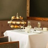 Image 4: Traditional Afternoon Tea for 1–4 with Optional Prosecco