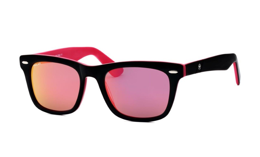 Image 11: Polar Sunglasses (Up to 88% Off)