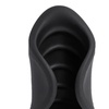 Image 1: ItBelongs2U 10 Speed Cup Vibrator